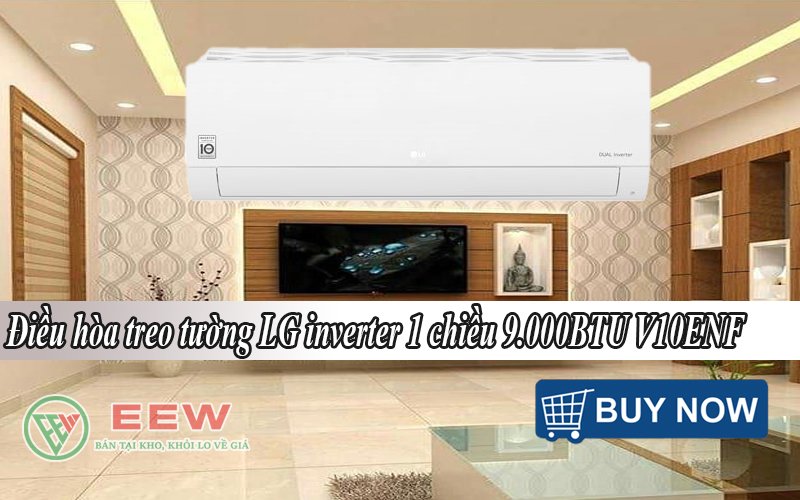 Inverter-1-chieu-9-000btu-v10enf