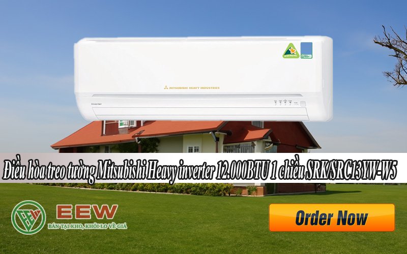 Inverter-12-000btu-1-chieu-srk-src13yw-w5