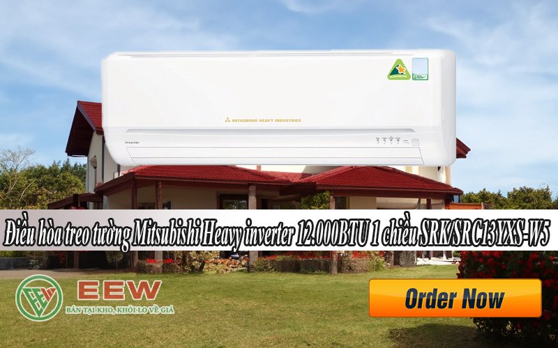 Inverter-12-000btu-1-chieu-srk-src13yxs-w5