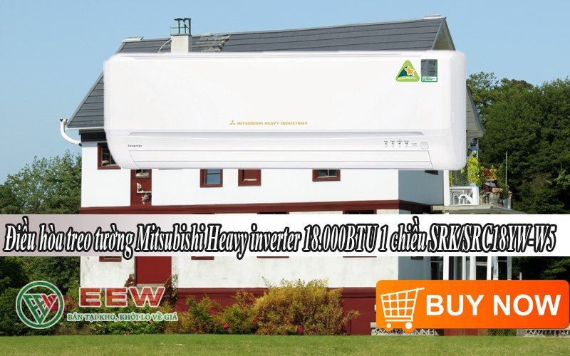 Inverter-18-000btu-1-chieu-srk-src18yw-w5