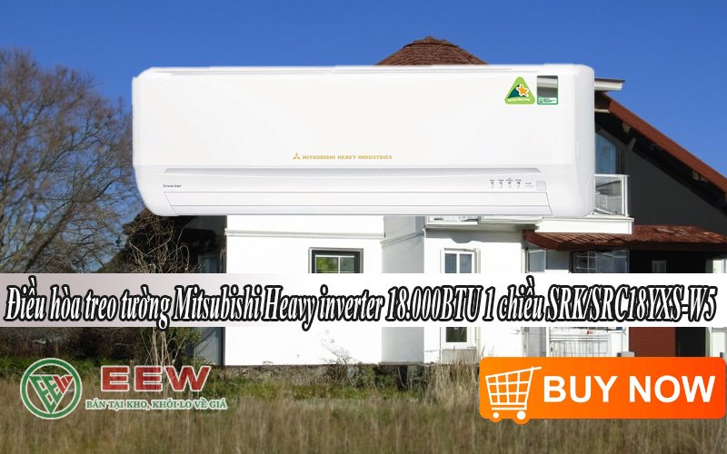 Inverter-18-000btu-1-chieu-srk-src18yxs-w5