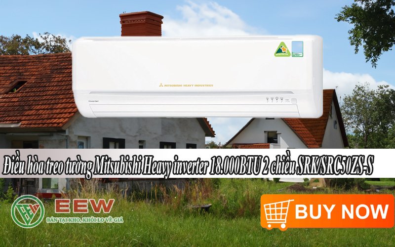 Inverter-18-000btu-2-chieu-srk-src50zs-s