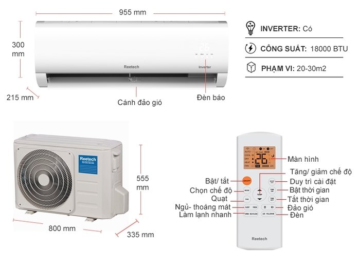 Inverter-18000btu-1-chieu-rtv18-df-bt-rcv18-df-bt