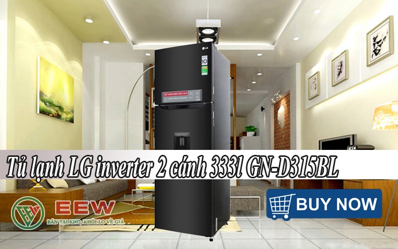 Inverter-2-canh-333l-gn-d315bl