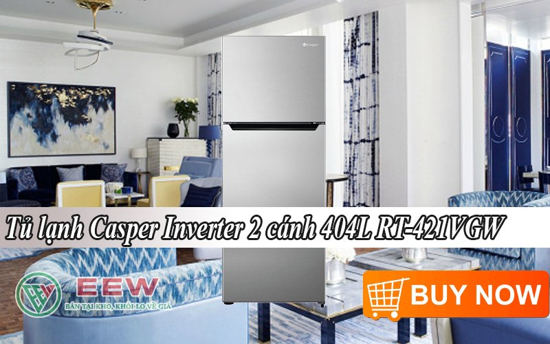 Inverter-2-canh-404l-rt-421vgw