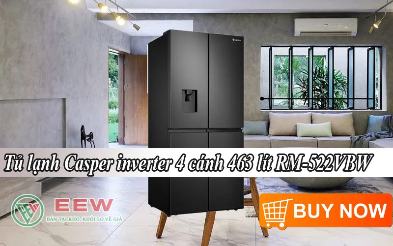 Inverter-4-canh-463-lit-rm-522vbw