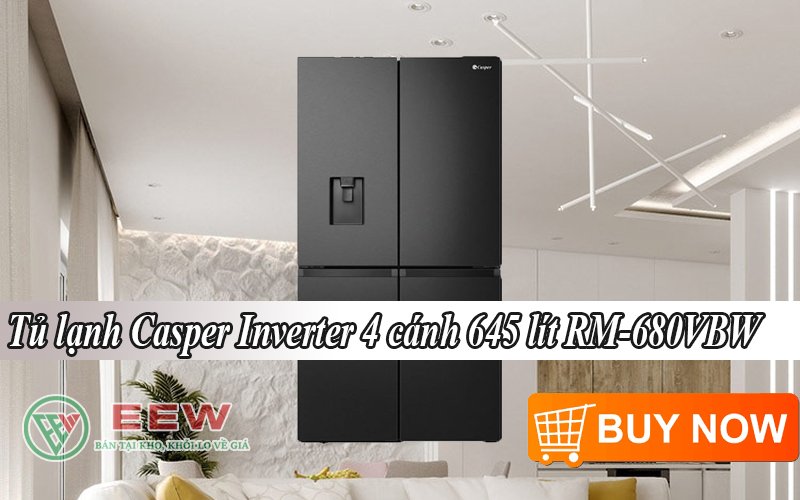 Inverter-4-canh-645-lit-rm-680vbw