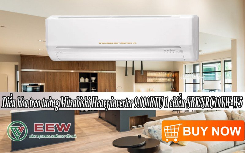 Inverter-9-000btu-1-chieu-srk-src10yw-w5