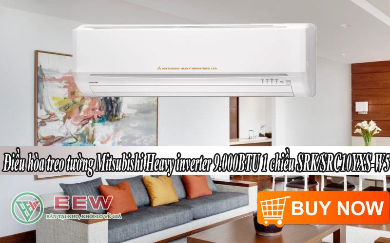 Inverter-9-000btu-1-chieu-srk-src10yxs-w5