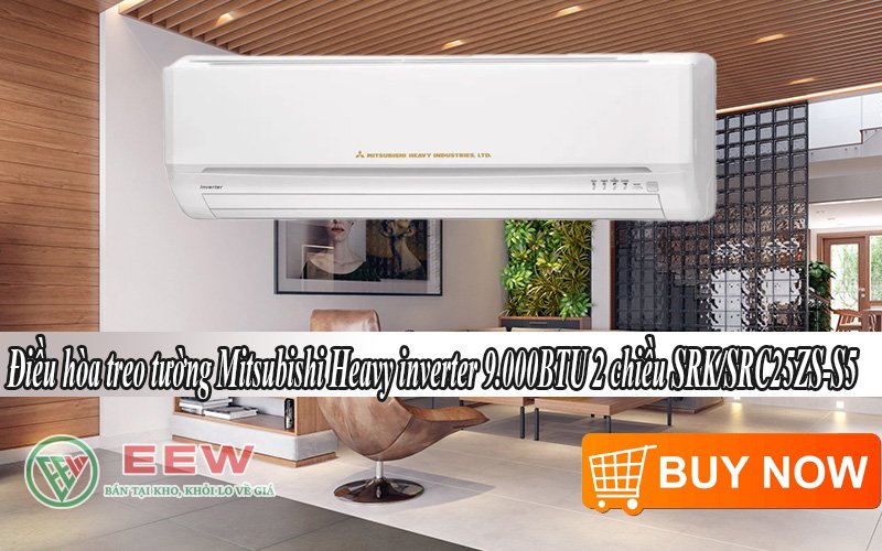 Inverter-9-000btu-2-chieu-srk-src25zs-s5