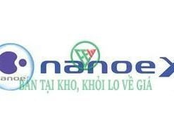 ─љiр╗Ђu h├▓a Panasonic NanoeX 24.000BTU 1 chiр╗Ђu inverter XPU24WKH-8 [─љiр╗Єn m├Аy EEW]