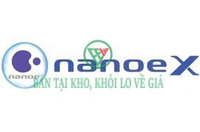 ─љiр╗Ђu h├▓a Panasonic NanoeX 18.000BTU 1 chiр╗Ђu inverter XPU18WKH-8 [─љiр╗Єn m├Аy EEW]
