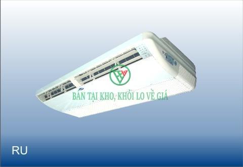 Hình ảnh minh họa: May Lanh Ap Tran Reetech Ru60 Rc60 3 Pha2 - Từ Khóa Liên Quan
