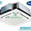 Máy lạnh thương mại Reetech Sky air 36000BTU 2 chiều RGTV36H/RCV36H 1 pha [Điện máy EEW]