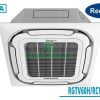 Máy lạnh thương mại Reetech Sky air 60000BTU 2 chiều RGTV60H/RCV60H 3 pha [Điện máy EEW]