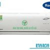 Máy lạnh treo tường Reetech 9000BTU RTV9/RCV9 [Điện máy EEW]