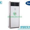 Máy lạnh tủ đứng Reetech 18000BTU RF18/RC18 1 pha [Điện máy EEW]