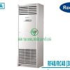 Máy lạnh tủ đứng Reetech 48000BTU RF48/RC48 3 pha [Điện máy EEW]