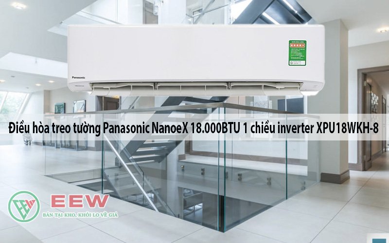 Nanoex-18-000btu-1-chieu-inverter-xpu18wkh-8
