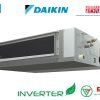 Điều hòa multi Daikin nối ống gió 18.000BTU FMA50RVMV [Điện máy EEW]