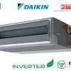 Điều hòa multi Daikin nối ống gió Inverter 21.000BTU CDXM60RVMV [Điện máy EEW]