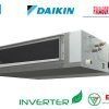 Điều hòa multi Daikin nối ống gió Inverter 21.000BTU FMA60RVMV [Điện máy EEW]