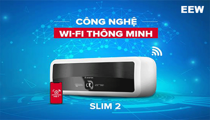 Slim2-20-lux-d-ag-wifi2