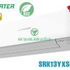 ─љiр╗Ђu h├▓a Mitsubishi Heavy inverter 12.000BTU 1 chiр╗Ђu SRK/SRC13YXS-W5 [─љiр╗Єn m├Аy EEW]