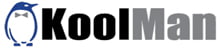 logo Koolman
