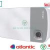 Bình Nóng Lạnh Atlantic Neo Lite 20L ngang [Điện máy EEW]