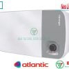 Bình Nóng Lạnh Atlantic Neo Lite 30L ngang [Điện máy EEW]