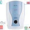 Bình nóng lạnh Centon Trực Tiếp không bơm 8998E 4.5 KW [Điện máy EEW]