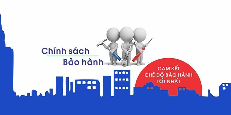 Xem chính sách bảo hành [Điện máy EEW]