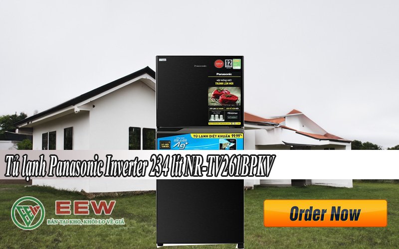 Inverter-234-lit-nr-tv261bpkv1