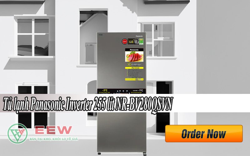 Inverter-255-lit-nr-bv280qsvn