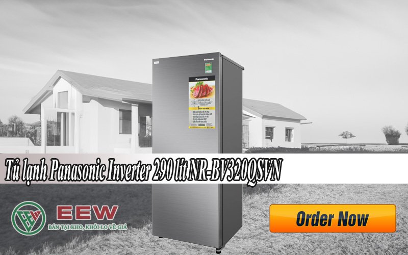 Inverter-290-lit-nr-bv320qsvn