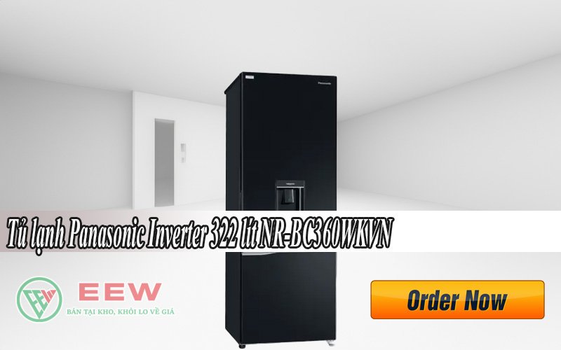 Inverter-322-lit-nr-bc360wkvn1