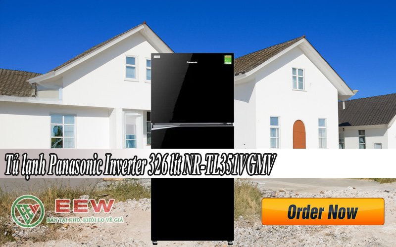 Inverter-326-lit-nr-tl351vgmv