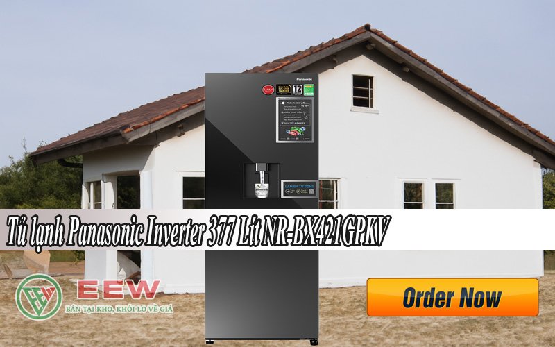 Inverter-377-lit-nr-bx421gpkv