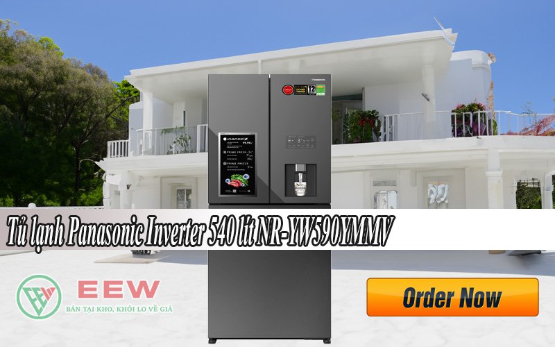 Inverter-540-lit-nr-yw590ymmv