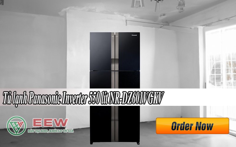 Inverter-550-lit-nr-dz601vgkv