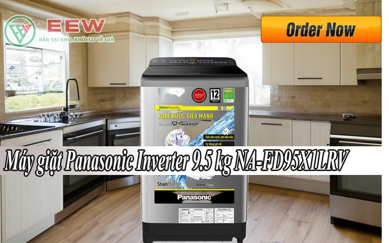 Inverter-9-5-kg-na-fd95x1lrv1