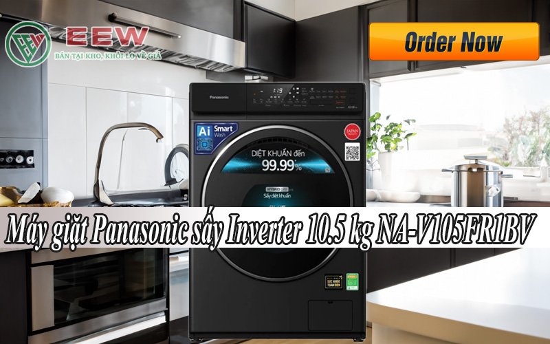 Say-inverter-10-5-kg-na-v105fr1bv