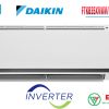 1-chieu-inverter-12-000btu-ftkb35xvmv-rkb35xvmv1