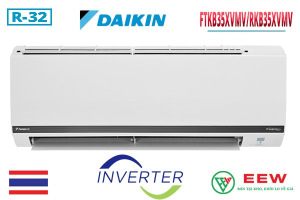 1-chieu-inverter-12-000btu-ftkb35xvmv-rkb35xvmv1