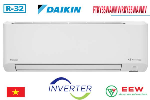 1-chieu-inverter-12-000btu-ftky35wavmv-rky35wavmv1