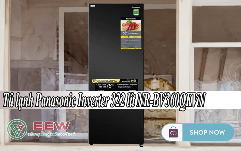 Inverter-322-lit-nr-bv360qkvn