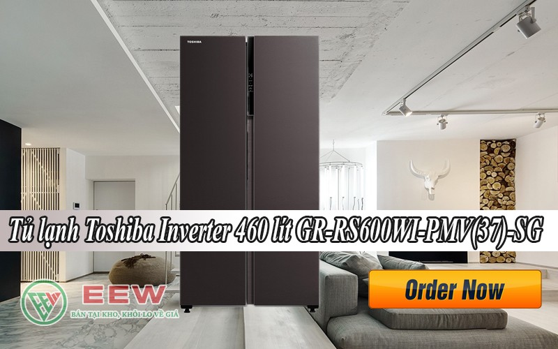 Inverter-460-lit-gr-rs600wi-pmv37-sg
