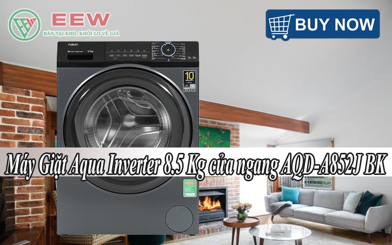 Inverter-8-5-kg-cua-ngang-aqd-a852j-bk