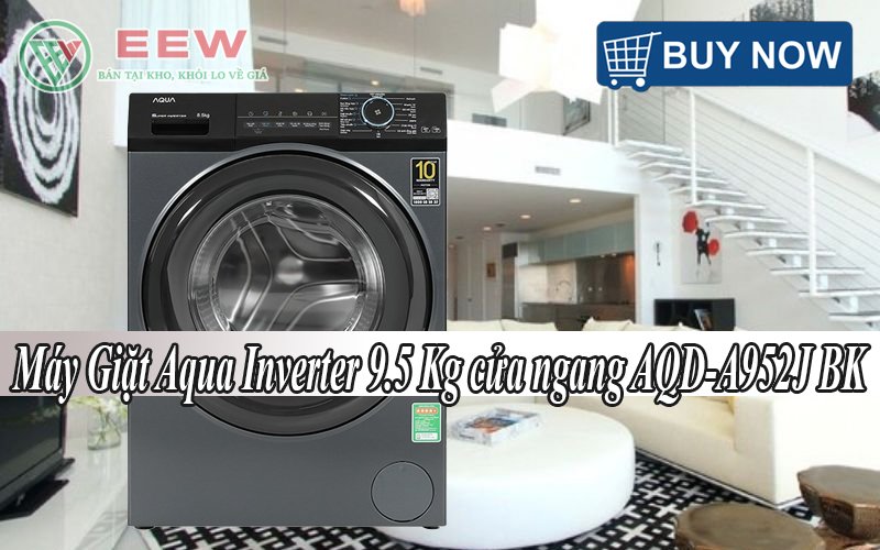 Inverter-9-5-kg-cua-ngang-aqd-a952j-bk